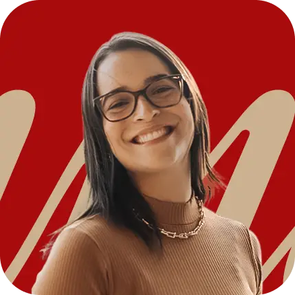 carolmendespsi.net.br